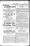 St James's Gazette Tuesday 12 January 1904 Page 10