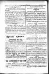 St James's Gazette Tuesday 12 January 1904 Page 16