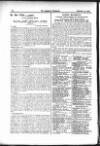 St James's Gazette Wednesday 13 January 1904 Page 14