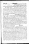 St James's Gazette Thursday 14 January 1904 Page 3