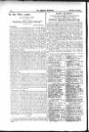 St James's Gazette Thursday 14 January 1904 Page 14