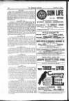 St James's Gazette Thursday 14 January 1904 Page 20