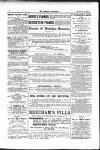 St James's Gazette Friday 15 January 1904 Page 2