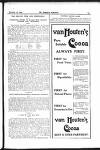 St James's Gazette Friday 15 January 1904 Page 13