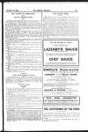 St James's Gazette Friday 15 January 1904 Page 15