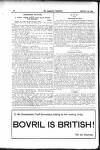 St James's Gazette Friday 15 January 1904 Page 16