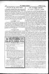 St James's Gazette Friday 15 January 1904 Page 18