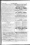 St James's Gazette Friday 15 January 1904 Page 19