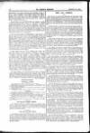 St James's Gazette Saturday 16 January 1904 Page 6