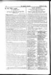 St James's Gazette Saturday 16 January 1904 Page 10
