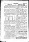 St James's Gazette Saturday 16 January 1904 Page 14