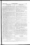 St James's Gazette Saturday 16 January 1904 Page 15