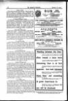 St James's Gazette Saturday 16 January 1904 Page 16