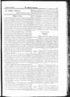 St James's Gazette Friday 29 January 1904 Page 3