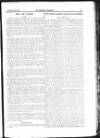 St James's Gazette Friday 29 January 1904 Page 5