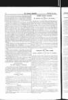 St James's Gazette Friday 29 January 1904 Page 6