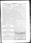 St James's Gazette Friday 29 January 1904 Page 9