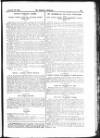 St James's Gazette Friday 29 January 1904 Page 13