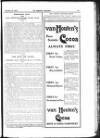 St James's Gazette Friday 29 January 1904 Page 15