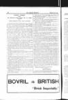 St James's Gazette Friday 29 January 1904 Page 16