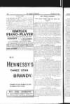 St James's Gazette Friday 29 January 1904 Page 18