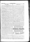 St James's Gazette Friday 29 January 1904 Page 19