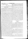 St James's Gazette Monday 01 February 1904 Page 3