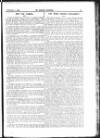 St James's Gazette Monday 01 February 1904 Page 5