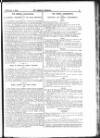 St James's Gazette Monday 01 February 1904 Page 7