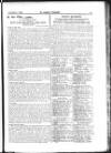 St James's Gazette Monday 01 February 1904 Page 9