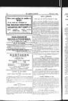 St James's Gazette Monday 01 February 1904 Page 10