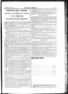 St James's Gazette Monday 01 February 1904 Page 11