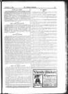 St James's Gazette Monday 01 February 1904 Page 15