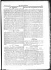 St James's Gazette Monday 01 February 1904 Page 17