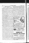 St James's Gazette Monday 01 February 1904 Page 18