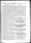 St James's Gazette Monday 01 February 1904 Page 19