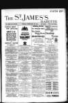 St James's Gazette