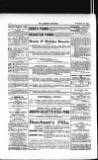 St James's Gazette Friday 26 February 1904 Page 2