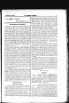 St James's Gazette Friday 26 February 1904 Page 3