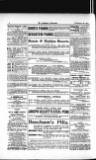 St James's Gazette Friday 26 February 1904 Page 4