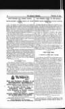 St James's Gazette Friday 26 February 1904 Page 10