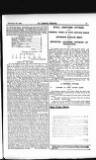 St James's Gazette Friday 26 February 1904 Page 13