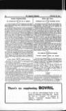 St James's Gazette Friday 26 February 1904 Page 16