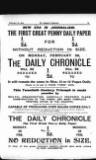 St James's Gazette Friday 26 February 1904 Page 17