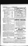 St James's Gazette Friday 26 February 1904 Page 19