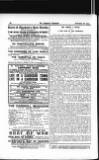 St James's Gazette Friday 26 February 1904 Page 20