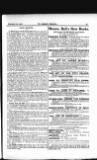 St James's Gazette Friday 26 February 1904 Page 21