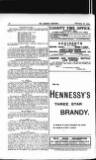 St James's Gazette Friday 26 February 1904 Page 22