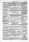 St James's Gazette Tuesday 01 March 1904 Page 2