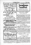 St James's Gazette Tuesday 01 March 1904 Page 10
